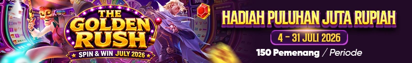 img-banner__promo